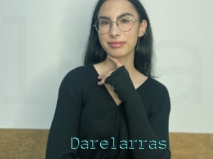 Darelarras