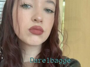 Darelbagge