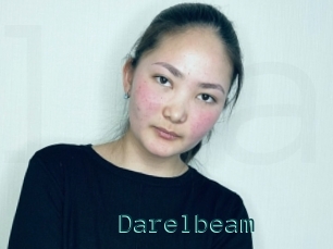Darelbeam