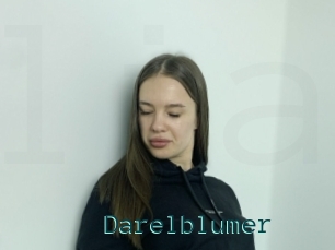 Darelblumer