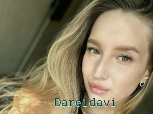 Dareldavi
