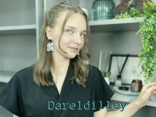 Dareldilley