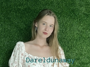 Dareldunaway