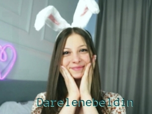 Darelenebeldin