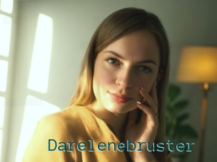 Darelenebruster