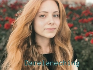 Dareleneching