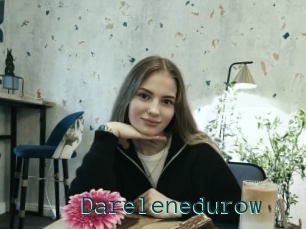 Darelenedurow