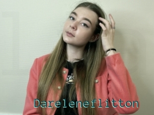 Dareleneflitton