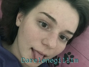 Darelenegillim