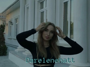 Darelenehatt