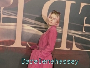 Darelenehessey