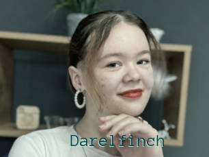 Darelfinch