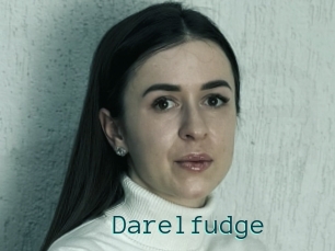 Darelfudge