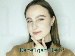 Darelgarfield