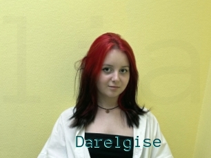 Darelgise