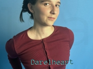 Darelheart