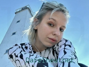 Darelheather