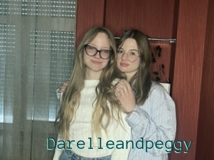 Darelleandpeggy