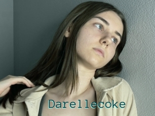 Darellecoke