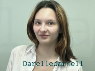 Darelledarnell