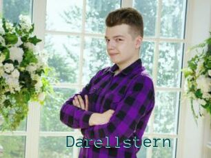 Darellstern