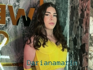 Darianamarin