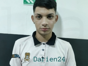 Darien24