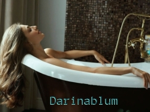 Darinablum