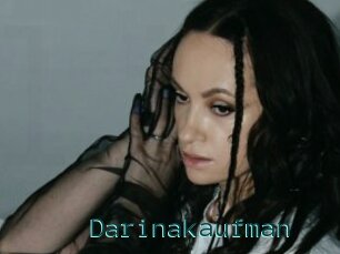 Darinakaufman