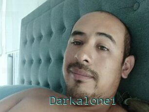 Darkalone1