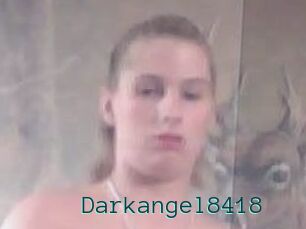Darkangel8418