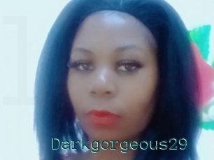 Darkgorgeous29