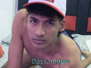 Darkhugee