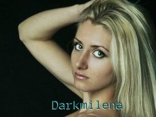 Darkmilena