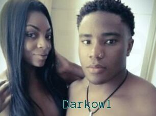 Darkowl