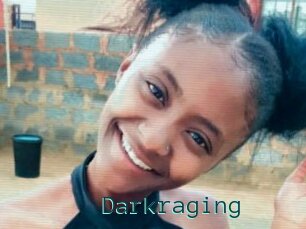 Darkraging