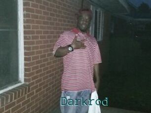 Darkrod