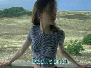 Darksimon