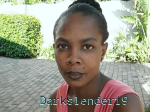 Darkslender19