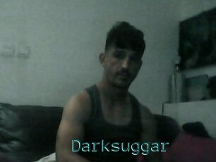 Darksuggar