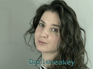 Darleneakey