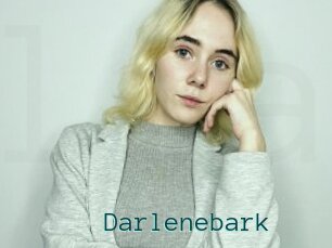 Darlenebark