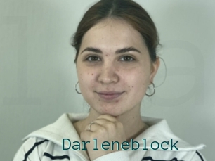 Darleneblock