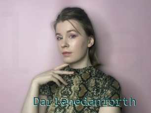 Darlenedanforth