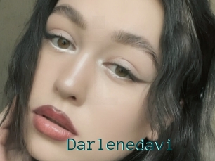 Darlenedavi