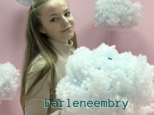 Darleneembry