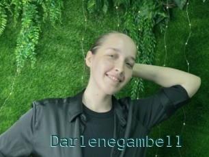 Darlenegambell