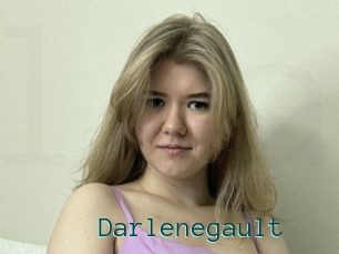 Darlenegault
