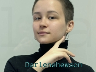 Darlenehewson