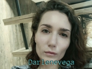 Darlenevega